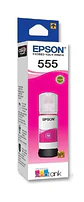 Tintas Epson 555 - Miniatura 3