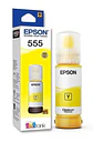 Tintas Epson 555 - Miniatura 4
