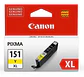 Tintas Canon CLI-151 XL - Miniatura 4