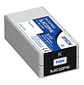 Tintas Epson SJICP22 - Miniatura 1