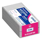 Tintas Epson SJICP22 - Miniatura 3