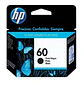 Tintas HP 60 - Miniatura 1