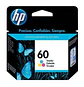 Tintas HP 60 - Miniatura 2