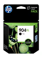 Tintas HP 904xl - Miniatura 1