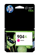 Tintas HP 904xl - Miniatura 3