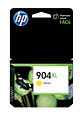 Tintas HP 904xl - Miniatura 4