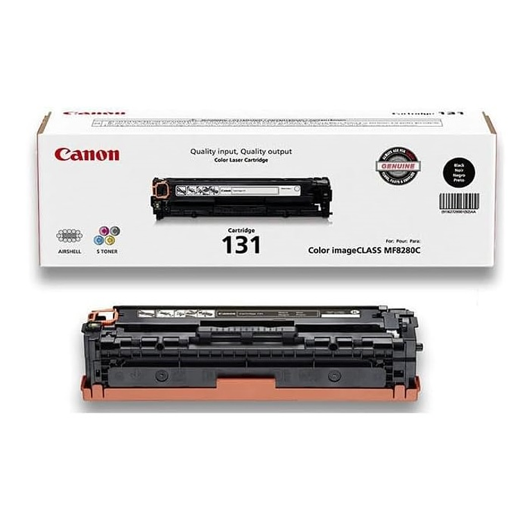 Toner Canon 131 1