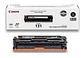 Toner Canon 131 - Miniatura 1
