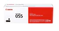 Toner Canon 055 - Miniatura 1