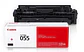 Toner Canon 055 - Miniatura 3