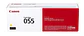 Toner Canon 055 - Miniatura 4