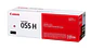 Toner Canon 055 H - Miniatura 3