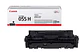 Toner Canon 055 H - Miniatura 1