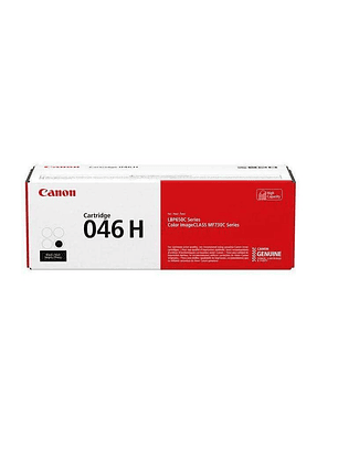 Toner Canon 046 H