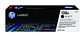 Toner HP 128A - Miniatura 1