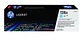 Toner HP 128A - Miniatura 2