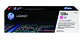 Toner HP 128A - Miniatura 3