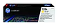 Toner HP 128A - Miniatura 4