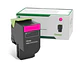 Toner Lexmark 78C40 - Miniatura 2