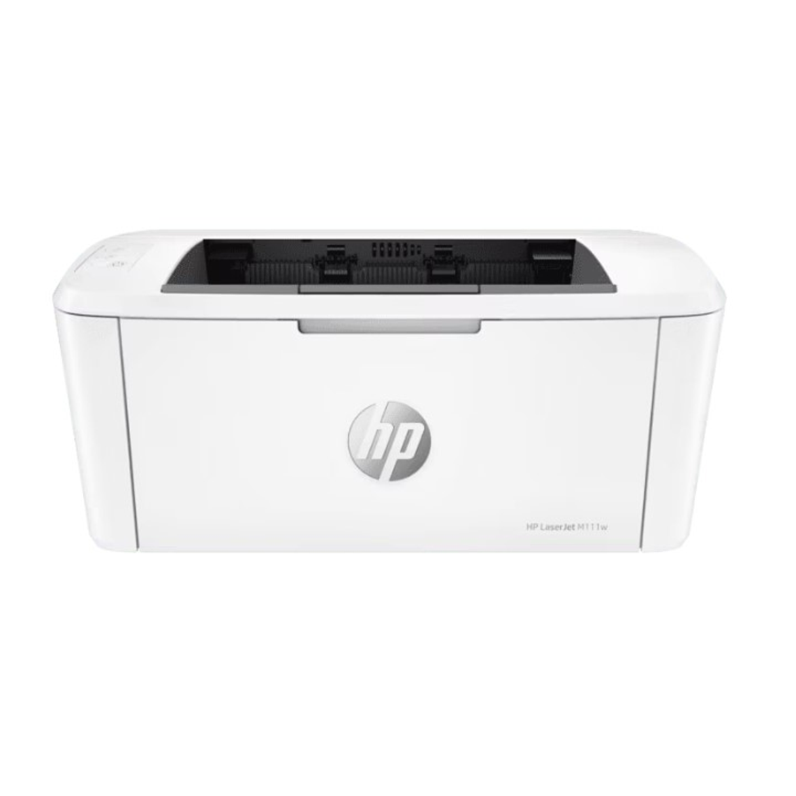 Impresora HP LaserJet M111w 1