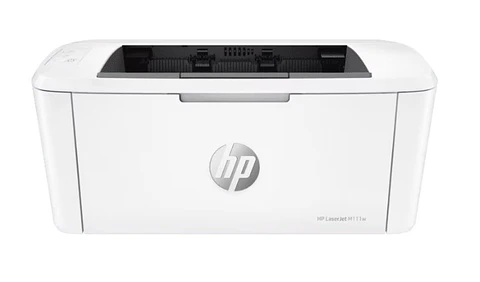 Impresora HP LaserJet M111w
