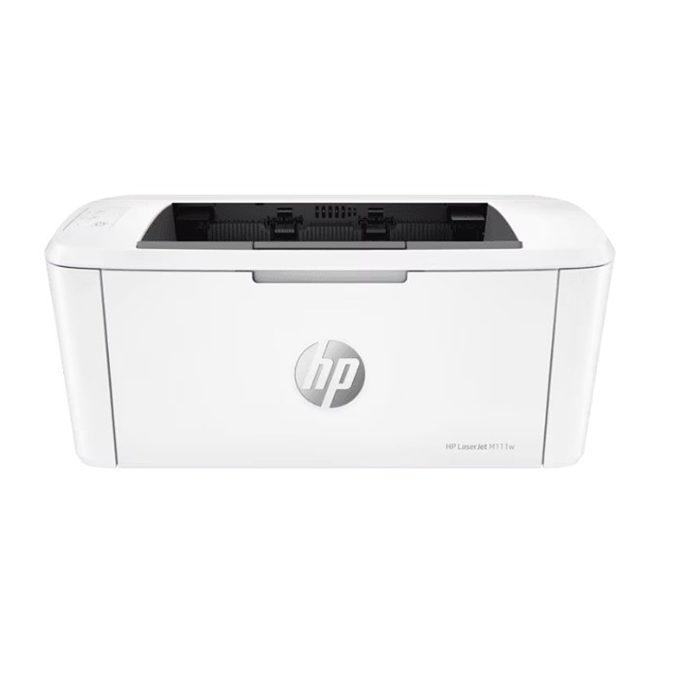 Impresora HP LaserJet M111w 1