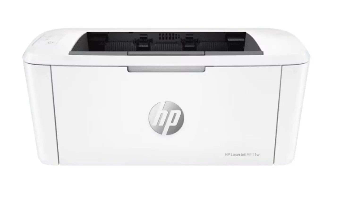Impresora HP LaserJet M111w 1