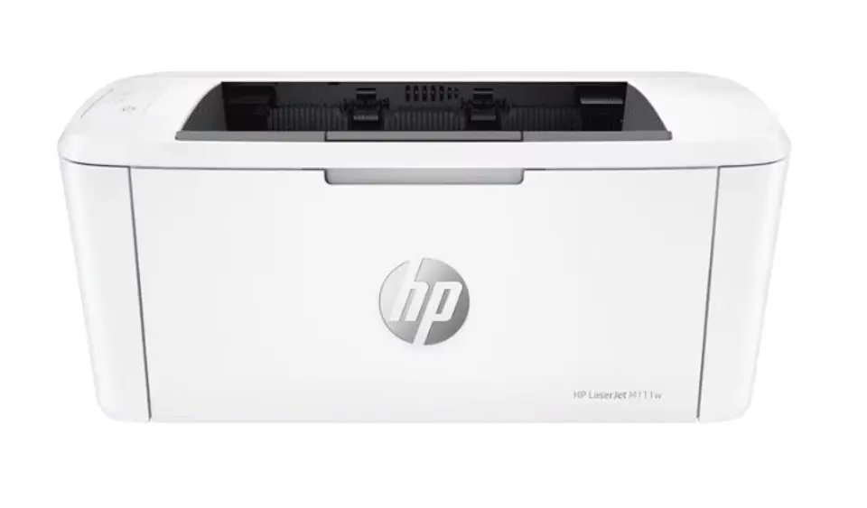 Impresora HP LaserJet M111w 1