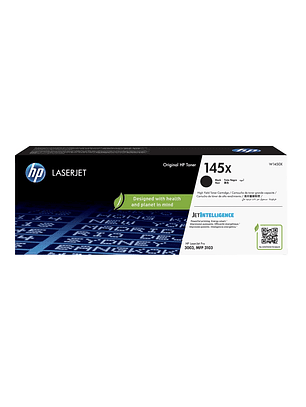Toner HP 145x