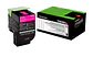 Toner Lexmark 708 - Miniatura 2