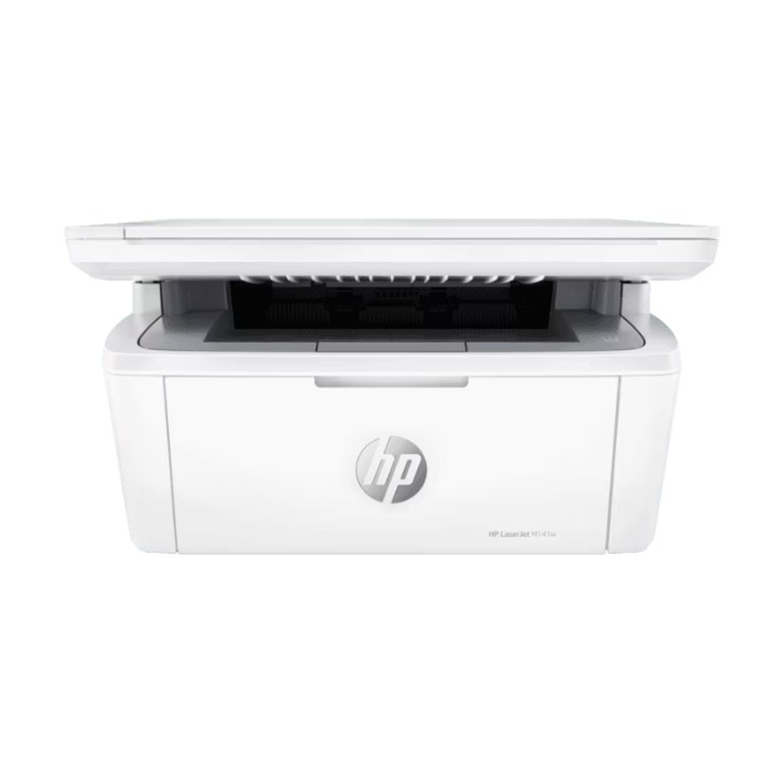 Impresora HP LaserJet M141w 1