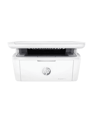 Impresora HP LaserJet M141w