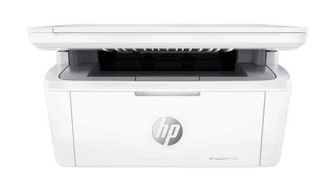 Impresora HP LaserJet M141w