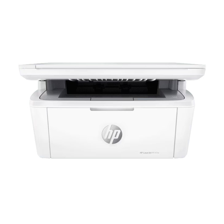 Impresora HP LaserJet M141w 1