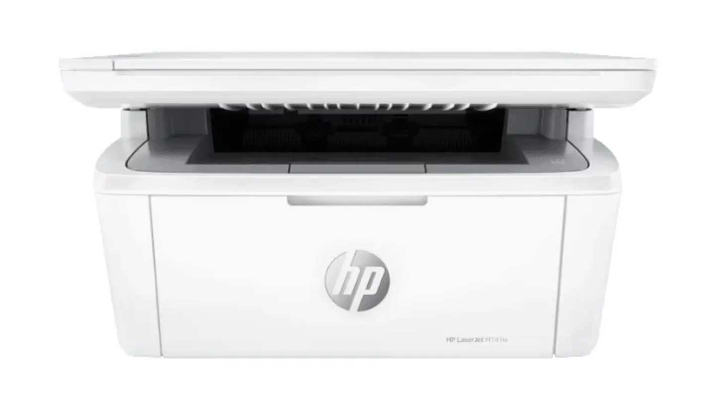 Impresora HP LaserJet M141w 1