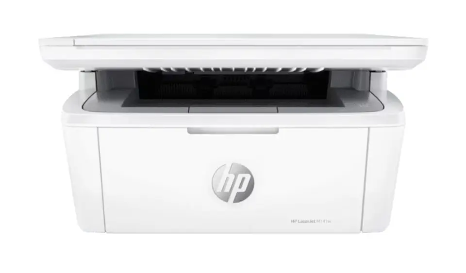 Impresora HP LaserJet M141w 1
