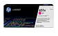 Toner HP 651A - Miniatura 3