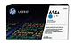 Toner HP 654A - Miniatura 1