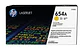Toner HP 654A - Miniatura 3