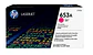 Toner HP 653A - Miniatura 2