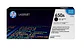 Toner HP 650A - Miniatura 1