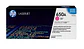 Toner HP 650A - Miniatura 3