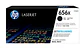 Toner HP 656x - Miniatura 1