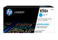Toner HP 656x - Miniatura 2
