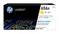 Toner HP 656x - Miniatura 4