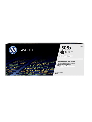 Toner HP 508x