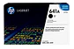 Toner HP 641A - Miniatura 1