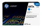 Toner HP 641A - Miniatura 2