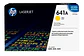 Toner HP 641A - Miniatura 4