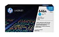 Toner HP 646A - Miniatura 1